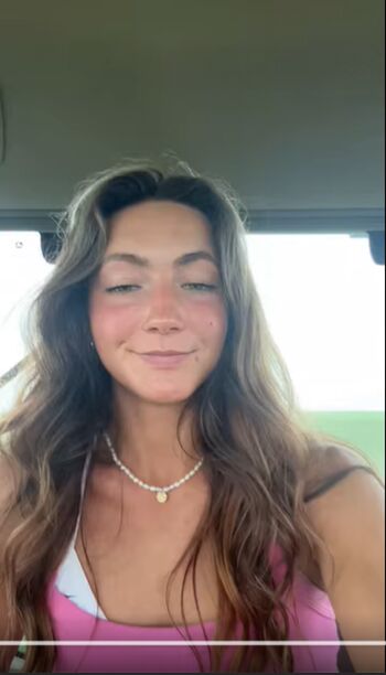 Full leaked Laura farms private onlyfans photo