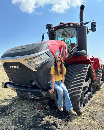 Full leaked Laura farms private onlyfans photo