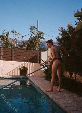 Full leaked Laura freigang private photo