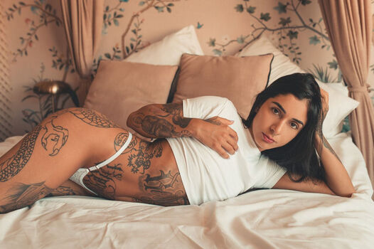 Full leaked Laura girotto private photo