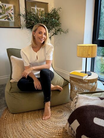 Full leaked Laura hamilton page private onlyfans photo