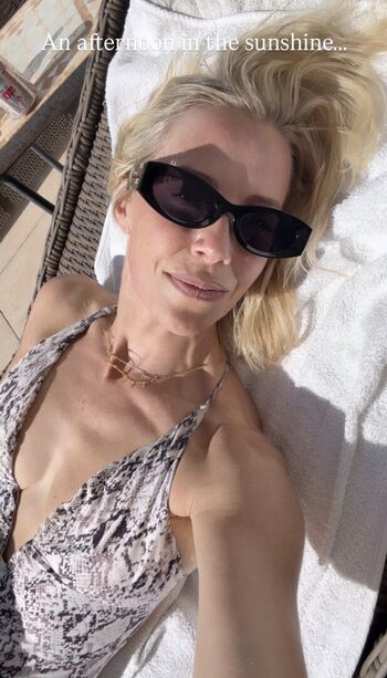 Full leaked Laura hamilton private onlyfans photo