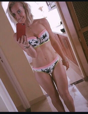 Full leaked Laura hamilton private onlyfans photo