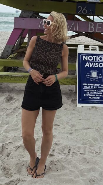 Full leaked Laura hamilton private onlyfans photo