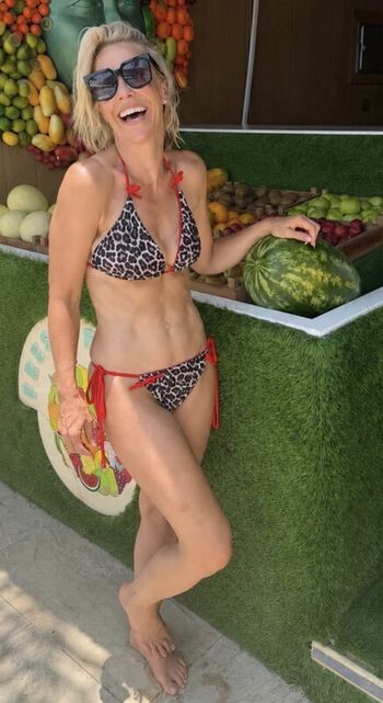 Full leaked Laura hamilton private photo
