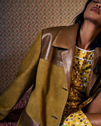 Full leaked Laura harrier page private onlyfans photo