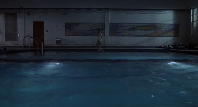 Full leaked Laura harris private photo
