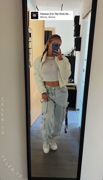 Full leaked Laura hummer private onlyfans photo