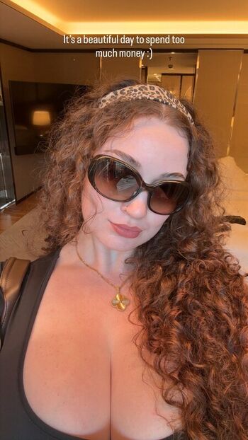 Full leaked Laura jo private photo