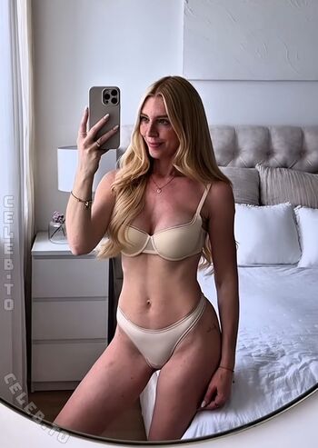 Laura Joelle