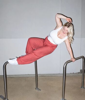 Laura Katz