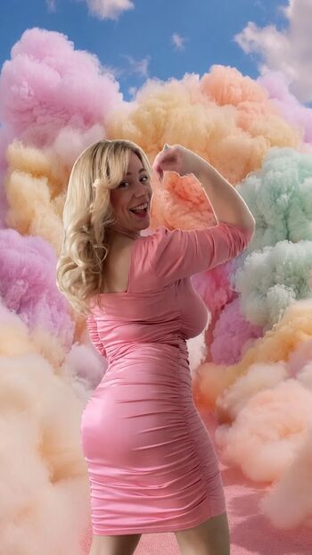 Full leaked Laura katz private photo