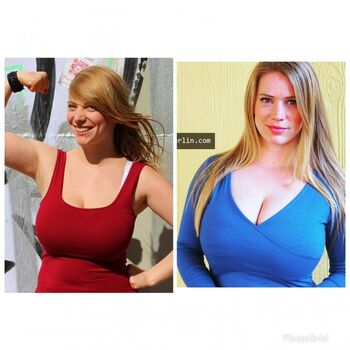 Full leaked Laura katz private photo