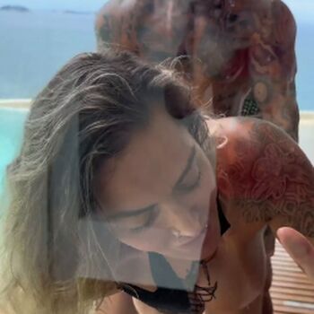 Full leaked Laura keller private onlyfans photo