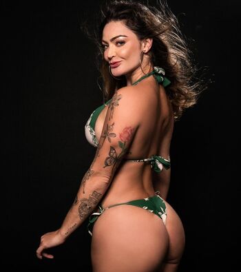 Full leaked Laura keller private photo
