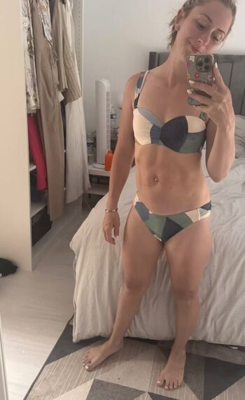Full leaked Laura kenny private photo