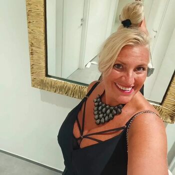 Full leaked Laura leonardi private photo