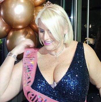 Full leaked Laura leonardi private photo