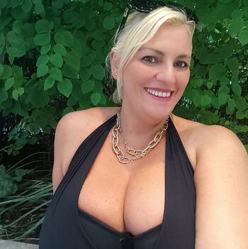 Full leaked Laura leonardi private photo