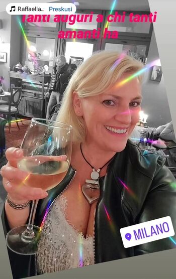 Full leaked Laura leonardi private photo
