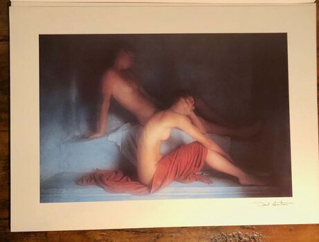 Full leaked Laura m private onlyfans photo