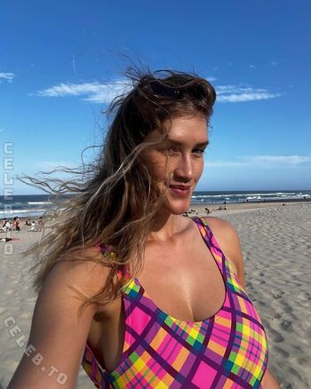 Full leaked Laura mae page private onlyfans photo