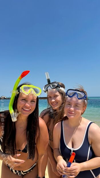 Full leaked Laura mae private onlyfans photo