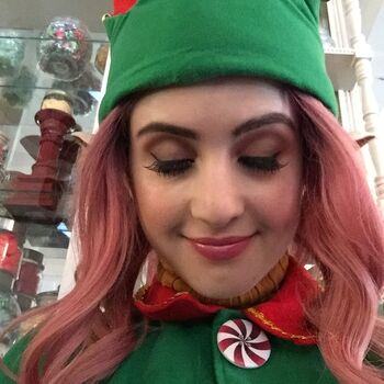 Full leaked Laura marano page private onlyfans photo