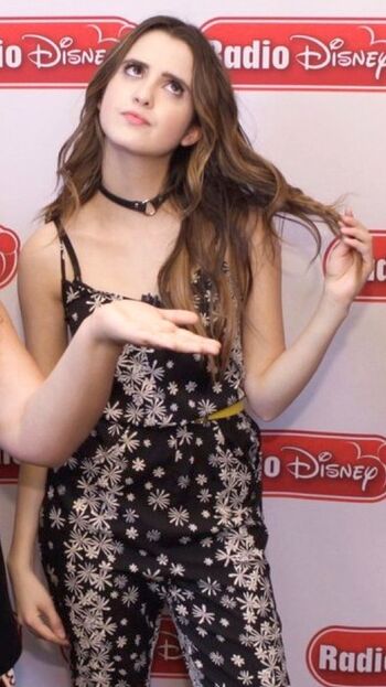 Full leaked Laura marano private onlyfans photo