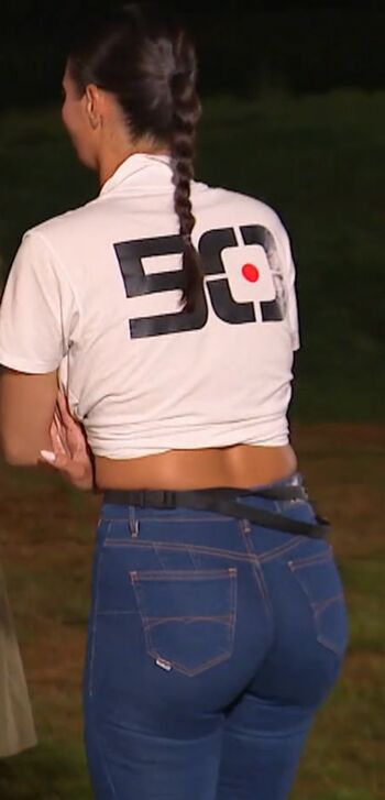 Full leaked Laura marra private photo