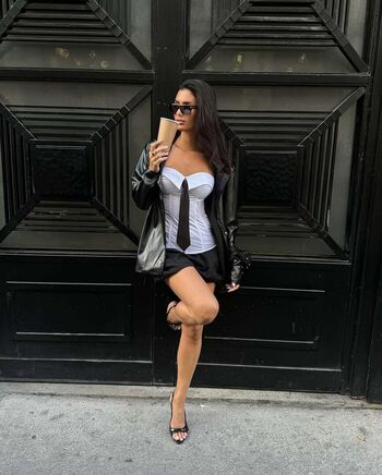 Full leaked Laura marra private photo