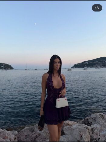 Full leaked Laura marra private photo