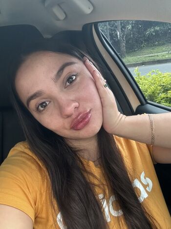 Full leaked Laura martnez ruiz private onlyfans photo