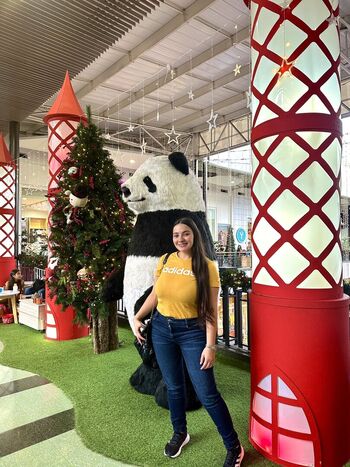 Full leaked Laura martnez ruiz private onlyfans photo