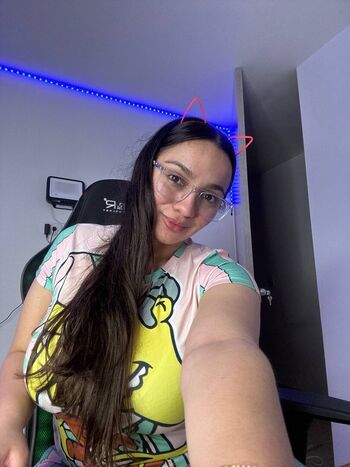 Full leaked Laura martnez ruiz private onlyfans photo