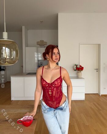 Full leaked Laura michelle private onlyfans photo