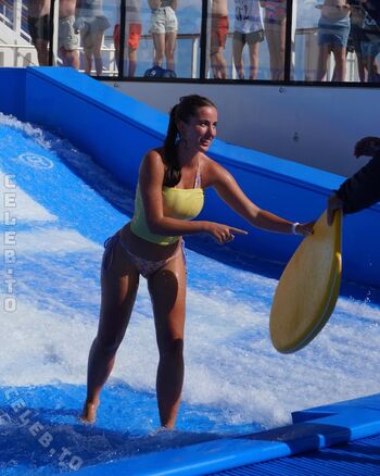 Full leaked Laura mirashaj private onlyfans photo