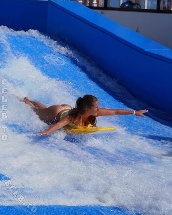 Full leaked Laura mirashaj private onlyfans photo