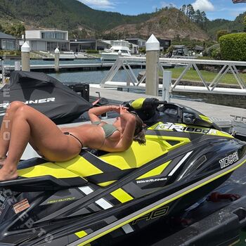 Full leaked Laura mirashaj private onlyfans photo