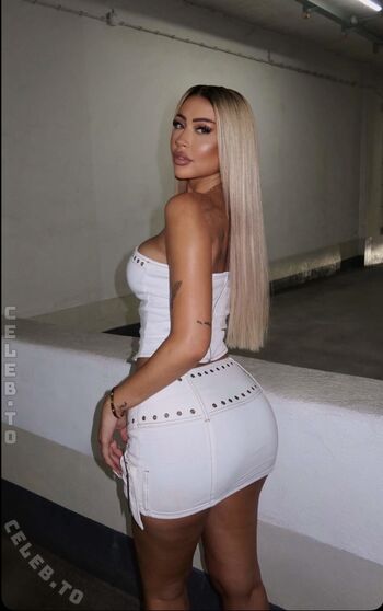 Laura Moradi
