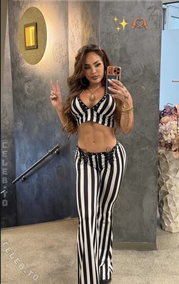 Full leaked Laura morante private photo