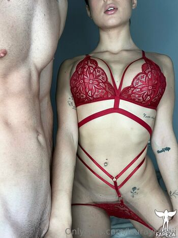 Full leaked Laura mullor private onlyfans photo