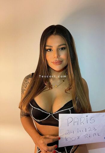 Full leaked Laura nowak private onlyfans photo