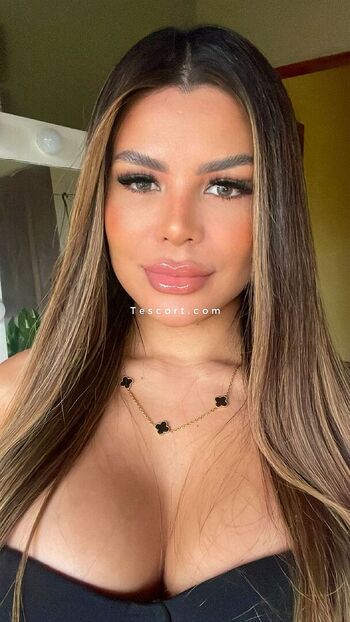 Full leaked Laura nowak private onlyfans photo