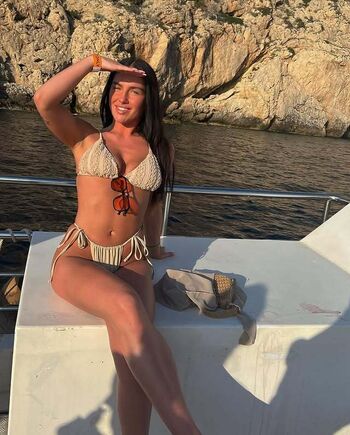 Full leaked Laura o sullivan private photo