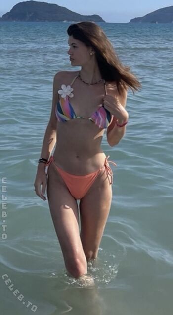 Full leaked Laura offermann private onlyfans photo