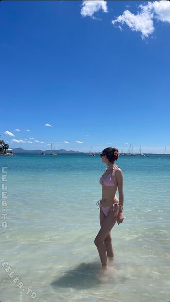 Full leaked Laura offermann private photo