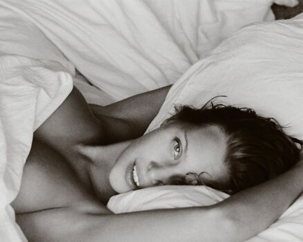 Full leaked Laura oganessian page private onlyfans photo