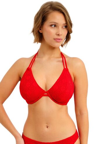 Full leaked Laura oganessian page private onlyfans photo