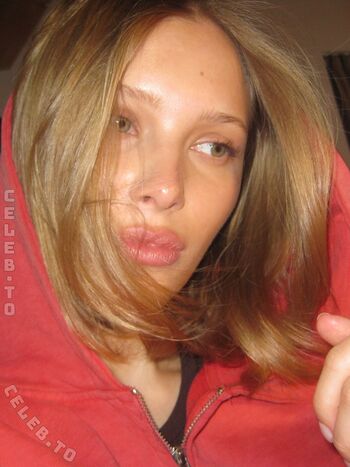 Full leaked Laura oganessian page private onlyfans photo